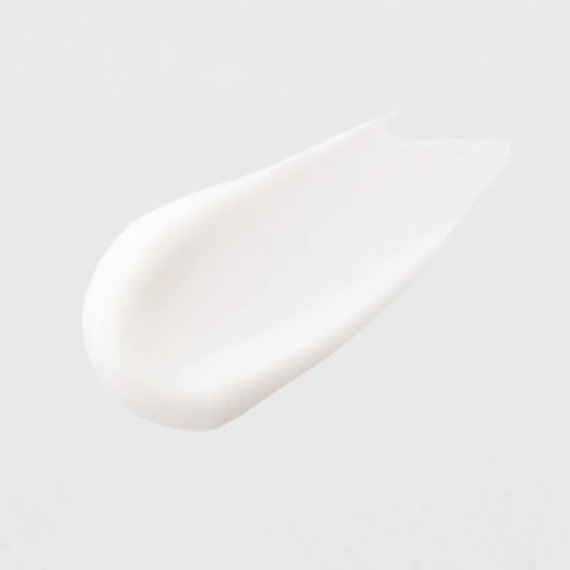 Hanskin Vitamin A Glow Retinol Cream Facial Moisturizer