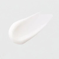 Hanskin Vitamin A Glow Retinol Cream Facial Moisturizer