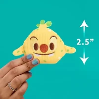 Disney Collection Munchlings Collectible 4-pc. Plush