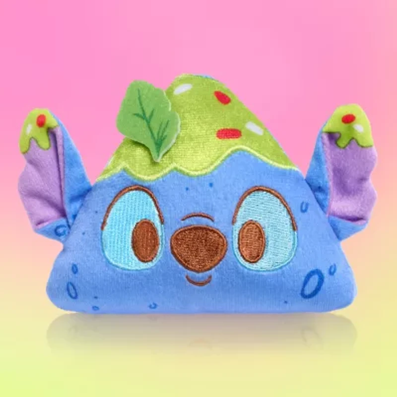 Disney Collection Munchlings Collectible 4-pc. Plush