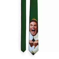 Opposuits ELF Tie