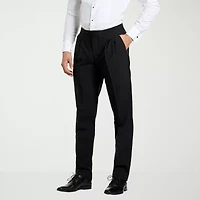 Opposuits Mens 3-pc. Tuxedo