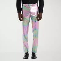 Opposuits Mens 3-pc. Suit Set