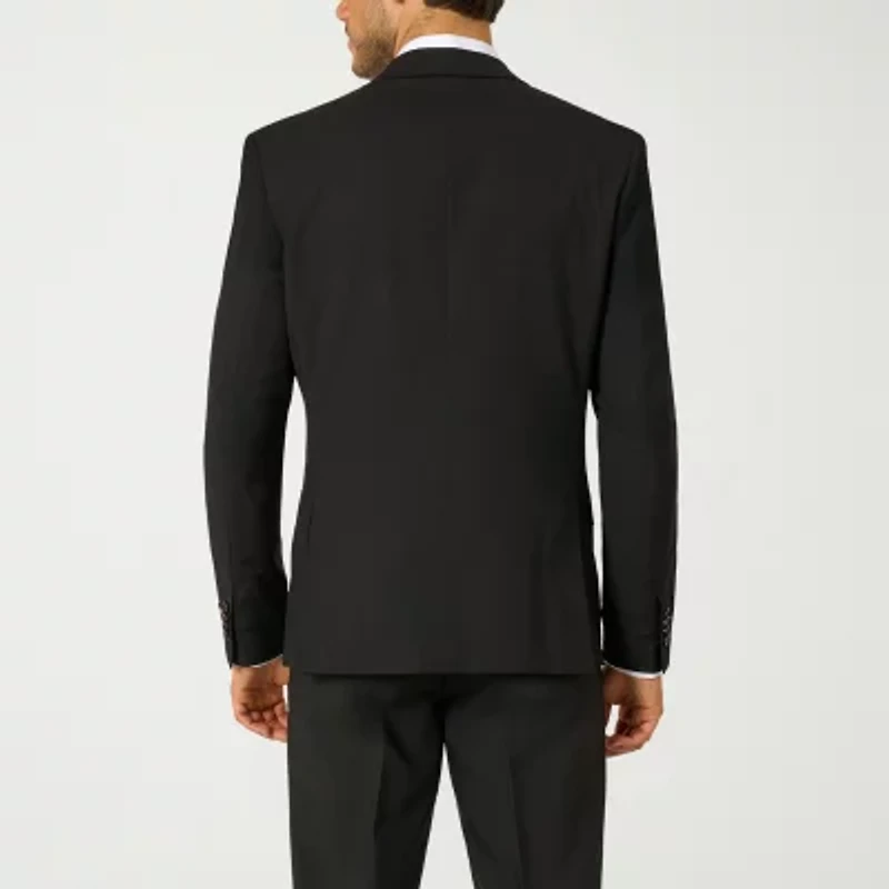 Opposuits Minecraft Mens Slim Fit Blazer