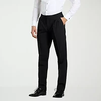 Opposuits Mens 3-pc. Tuxedo