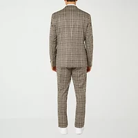 Opposuits Mens 3-pc. Suit Set