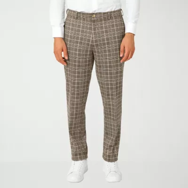 Opposuits Mens 3-pc. Suit Set