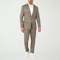 Opposuits Mens 3-pc. Suit Set