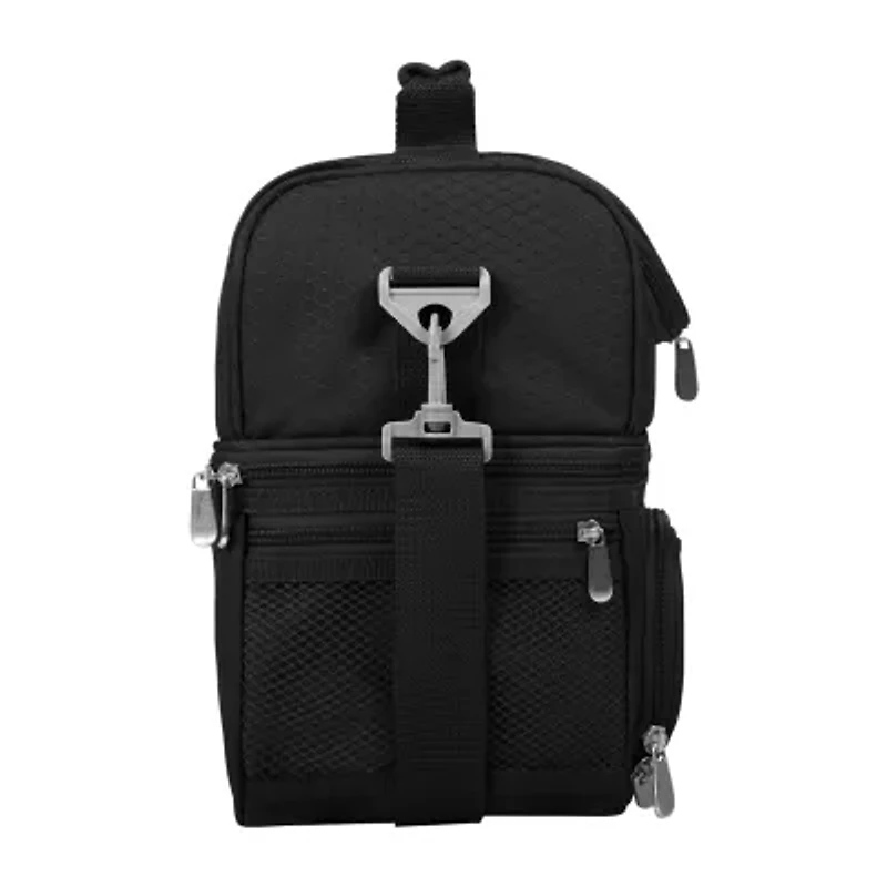 Picnic Time® Pranzo Insulated Lunch Box