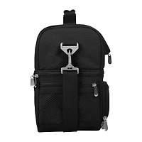 Picnic Time® Pranzo Insulated Lunch Box