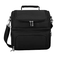 Picnic Time® Pranzo Insulated Lunch Box