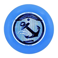 Wham-O Heavyweight Frisbee Disc: 200g