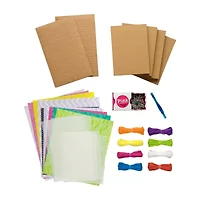 Klutz String Art Board Game