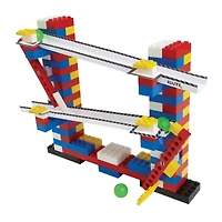 LEGO® Chain Reactions Board Game