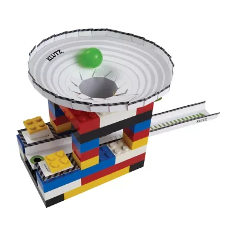 LEGO® Chain Reactions Board Game