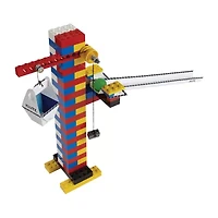 LEGO® Chain Reactions Board Game