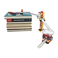 LEGO® Chain Reactions Board Game