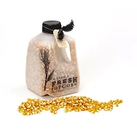 Wabash Valley Farms Season & Savor Snack Food Set