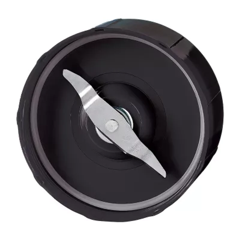 Cooks 5-in-1 Power Blender