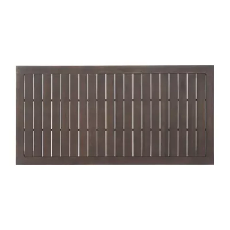 Manila 3-pc. Rectangular Dining Set