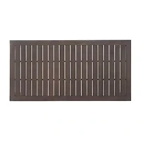 Manila 3-pc. Rectangular Dining Set