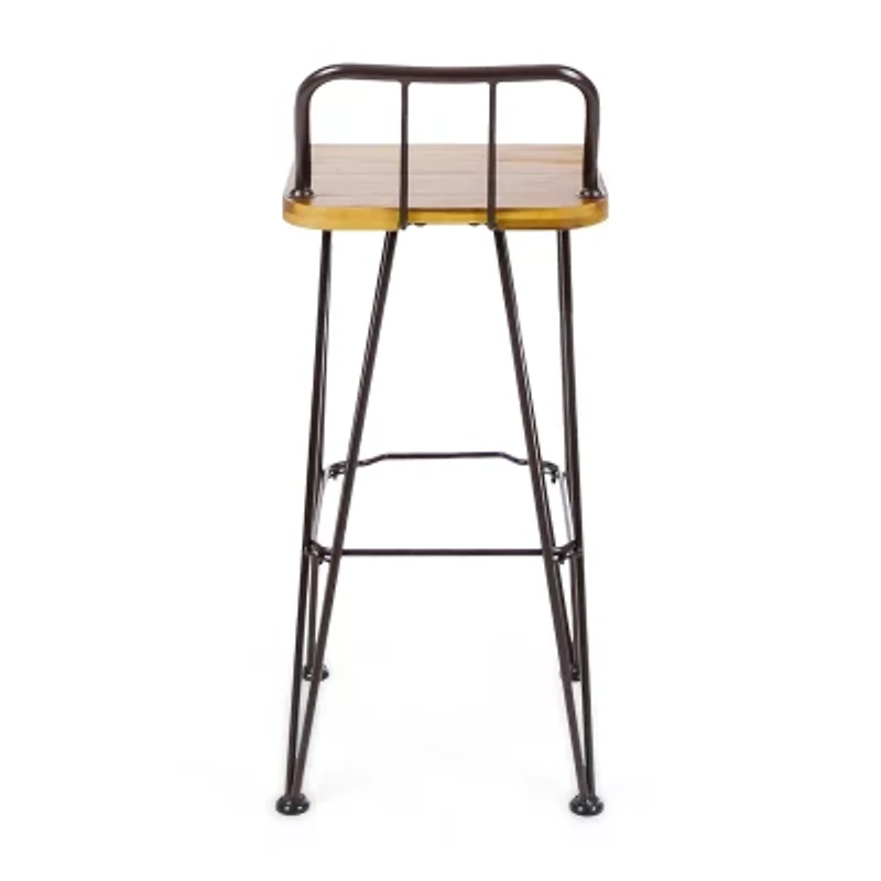 Denali 3-pc. Bar Set
