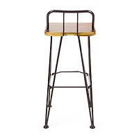 Denali 3-pc. Bar Set
