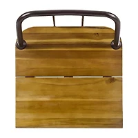 Denali 3-pc. Bar Set