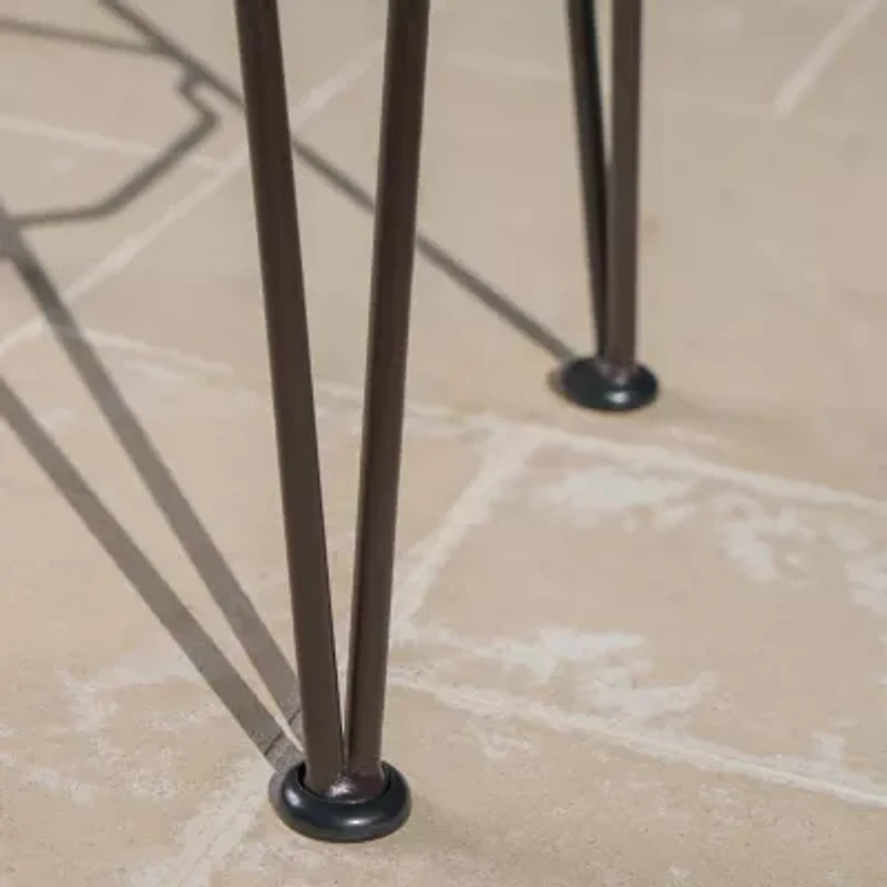 Denali 3-pc. Bar Set