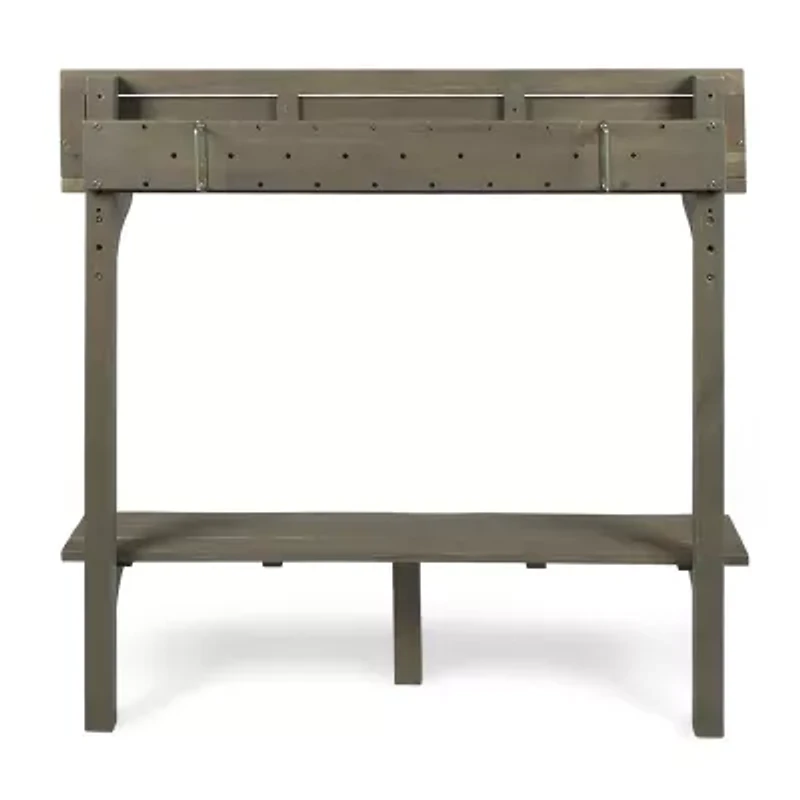 Carribean 3-pc. Bar Set