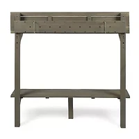Carribean 3-pc. Bar Set