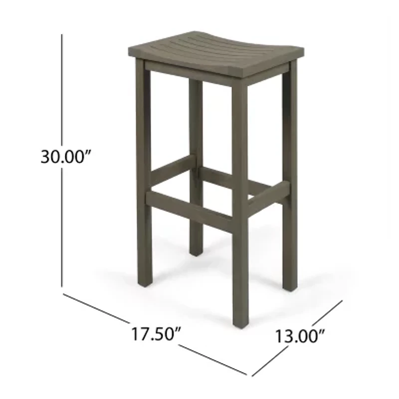 Carribean 3-pc. Bar Set