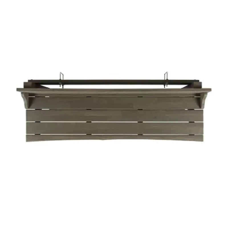 Carribean 3-pc. Bar Set