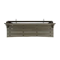 Carribean 3-pc. Bar Set