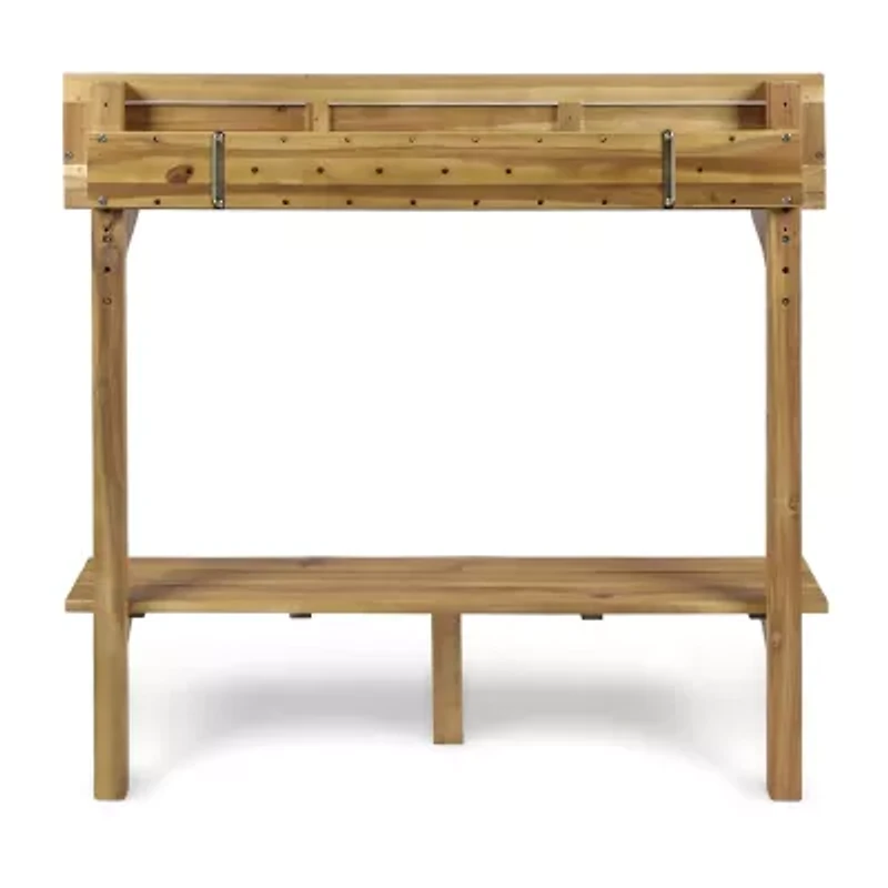 Carribean 3-pc. Bar Set