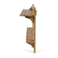 Carribean 3-pc. Bar Set