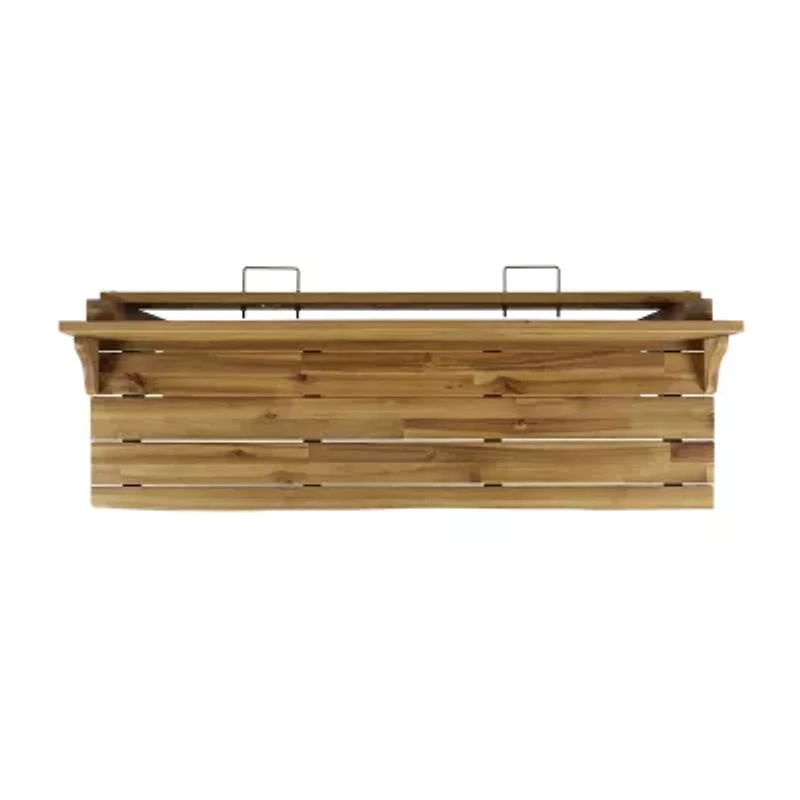 Carribean 3-pc. Bar Set