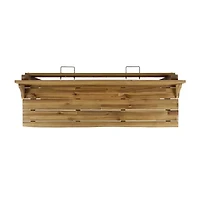 Carribean 3-pc. Bar Set