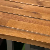 Carribean 3-pc. Bar Set