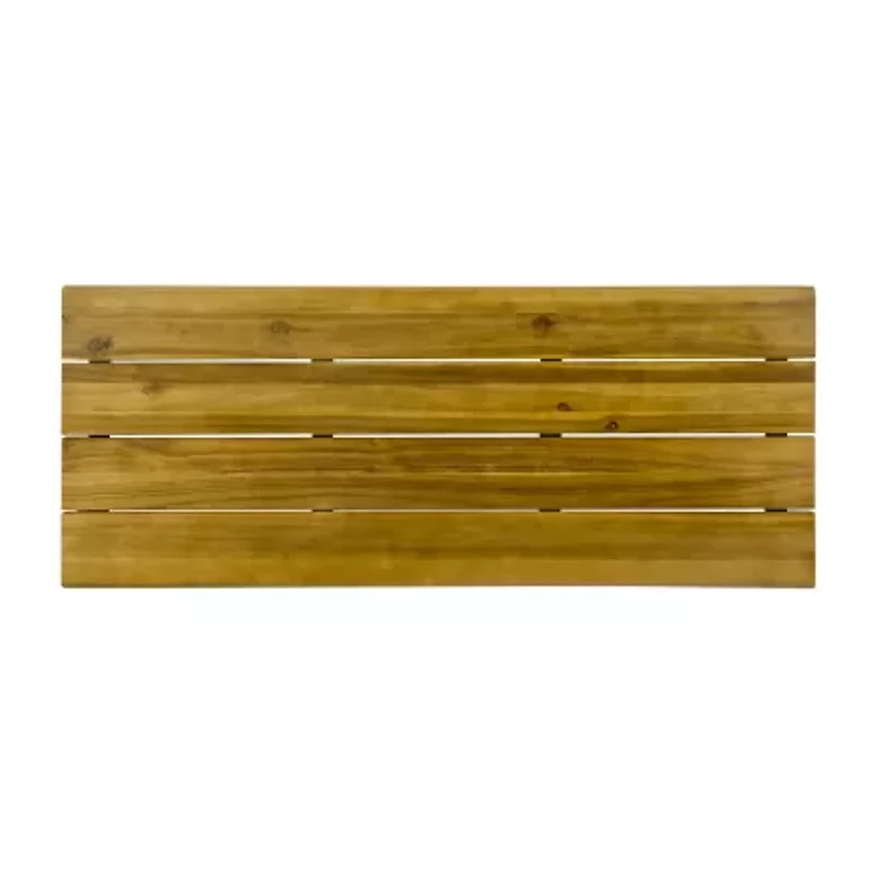 Denali Bar