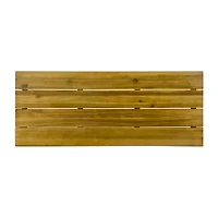 Denali Bar