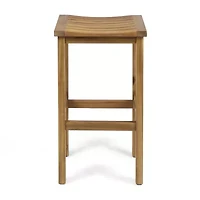 Carribean 2-pc. Bar Stool