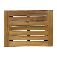 Carribean 2-pc. Bar Stool
