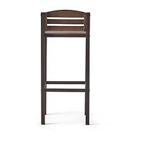 Milos 2-pc. Bar Stool