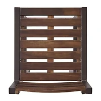 Milos 2-pc. Bar Stool