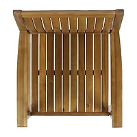 Wilson 2-pc. Dining Chair