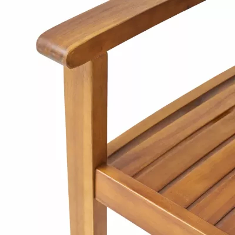 Wilson 2-pc. Dining Chair