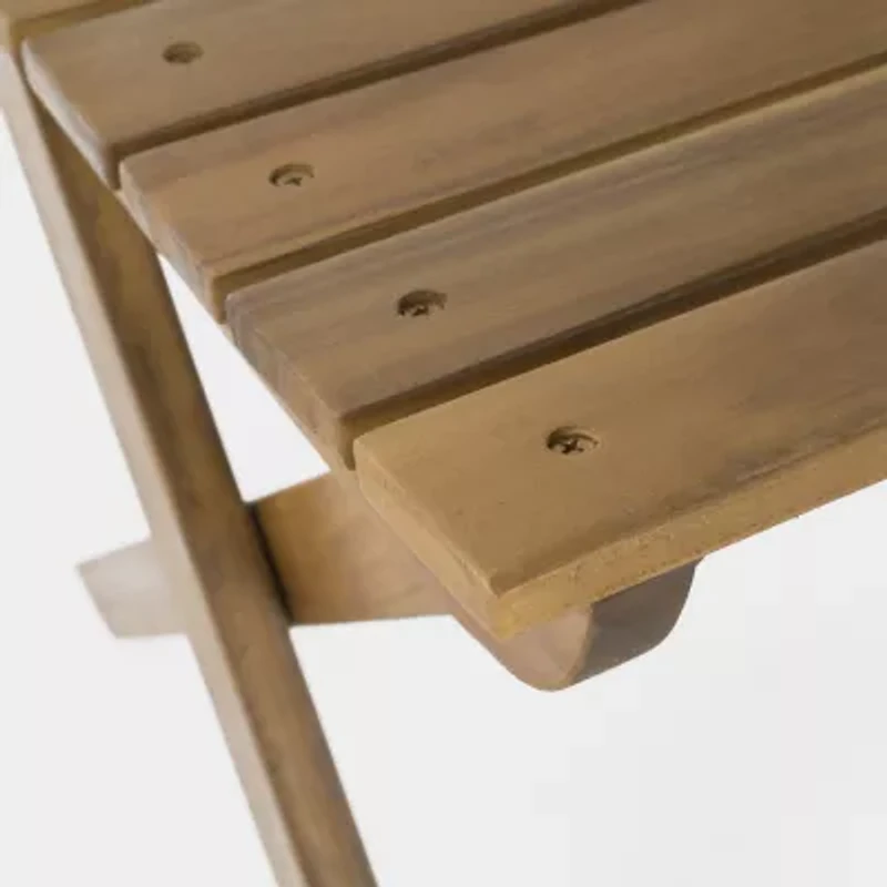 Positano 2-pc. Dining Chair