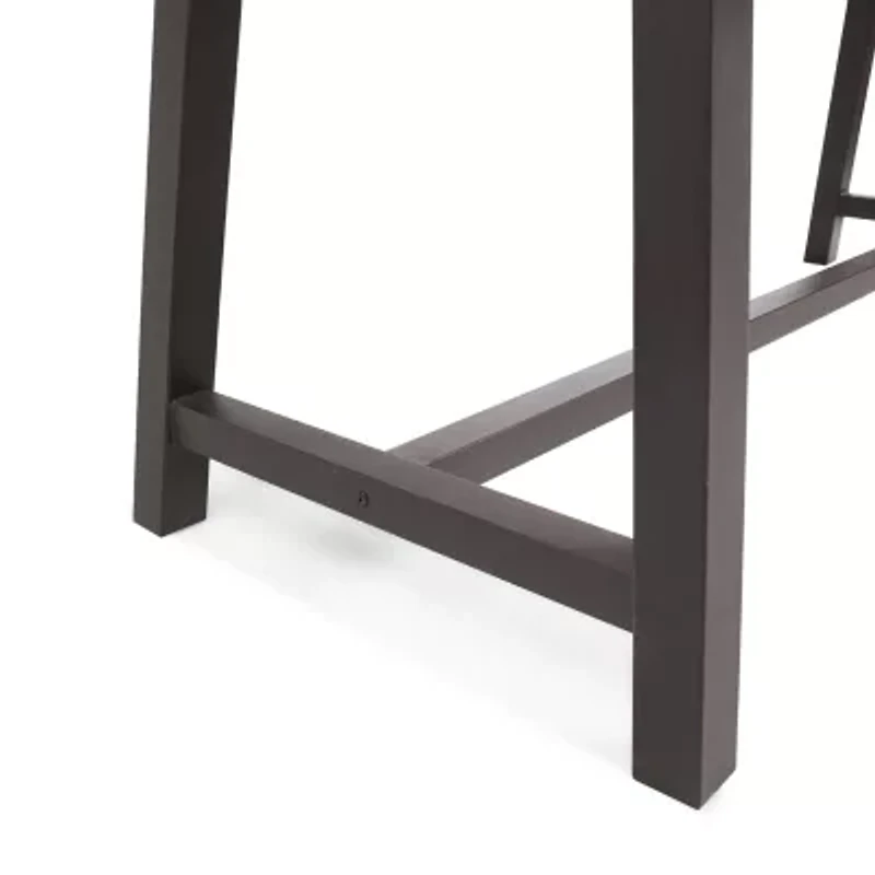 Carlisle Rectangular Dining Table