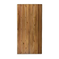 Zion Rectangular Dining Table